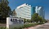 4225-4275 Executive Sq photo